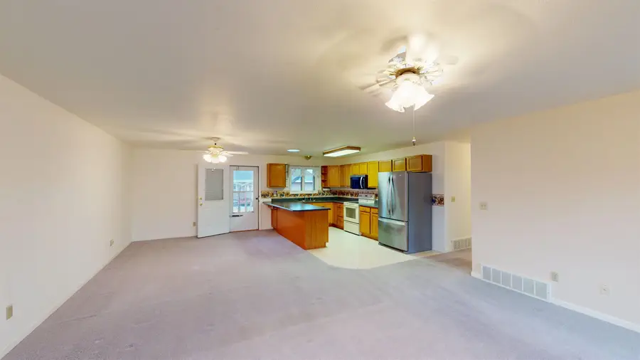 1160 Gabel Street, Lander, WY 82520 - #3