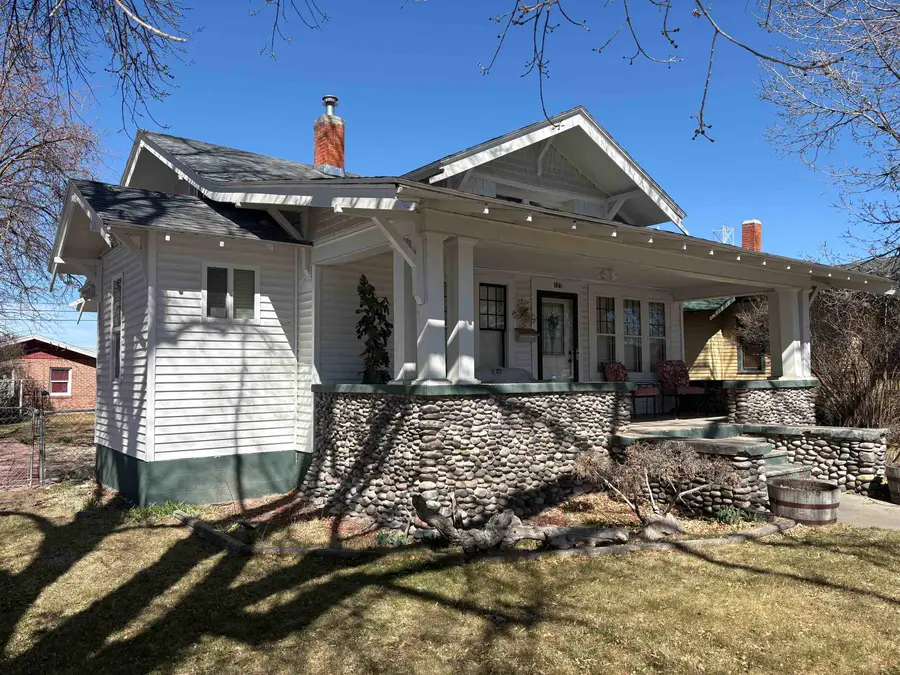 220 E Adams, Riverton, WY 82501-0000 - #2