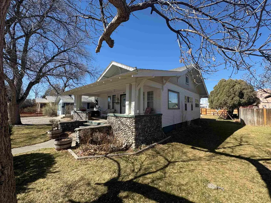 220 E Adams, Riverton, WY 82501-0000 - #3