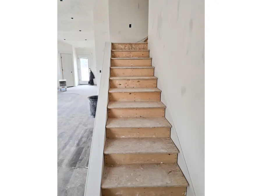 113 Kachina Drive, Evanston, WY 82931 - #3