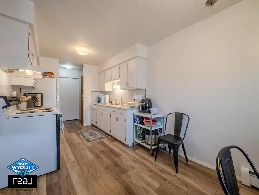 4440 S Poplar #208B, Casper, WY 82601 - #3