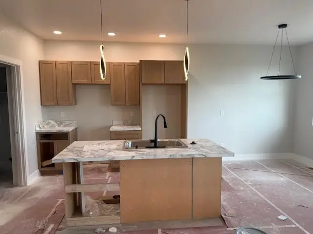 460 5th St, Evansville, WY 82636 - #2