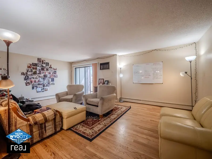 4400 Poplar #201D, Casper, WY 82601 - #3