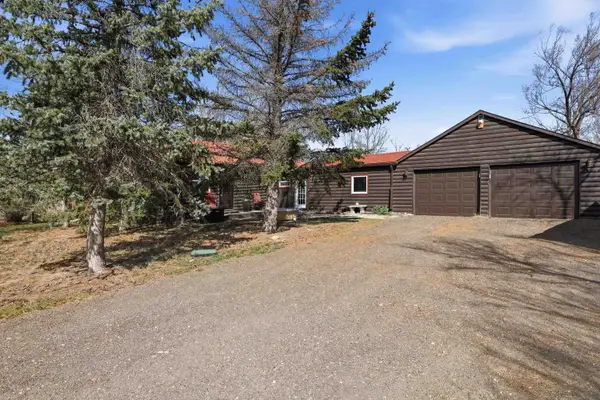 7540 Taxiway, Casper, WY 82601