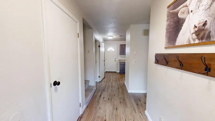 5010 S David Street, Casper, WY 82601 - #2