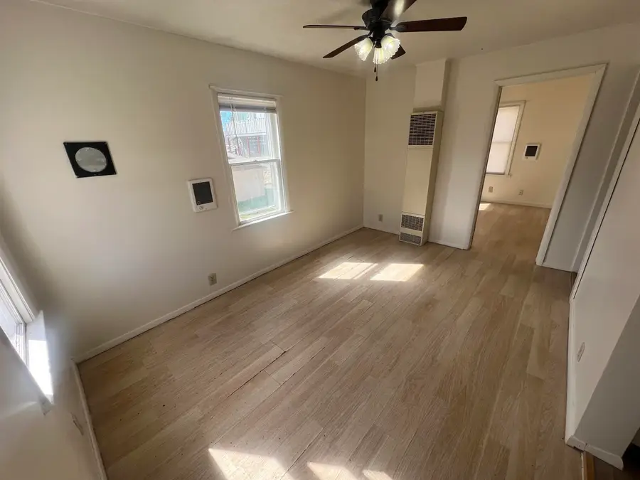 216 S 13th Street, Riverton, WY 82501 - #3