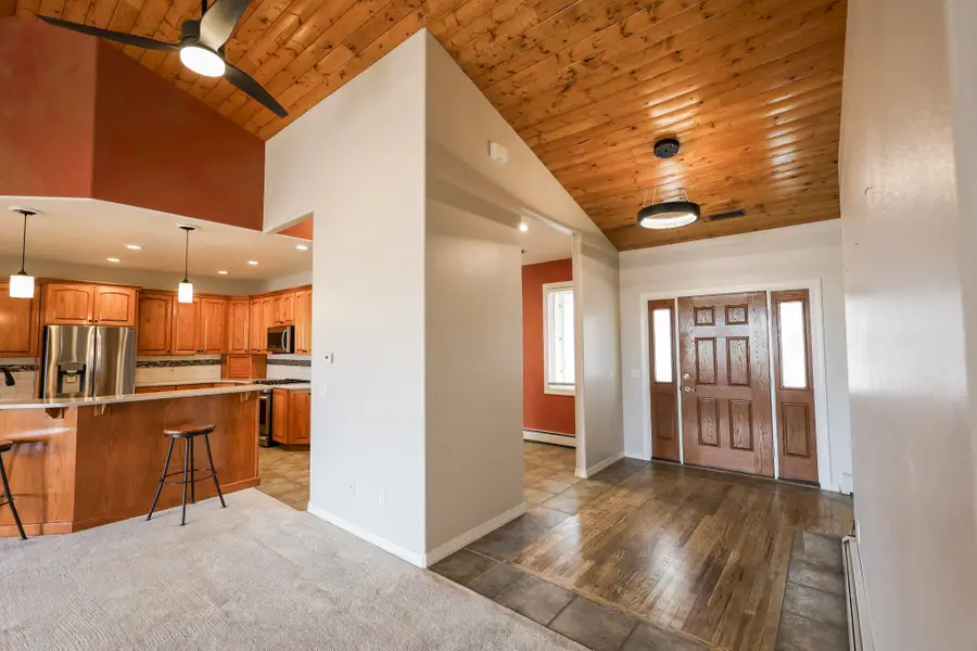 3001 Driftwood Lane, Rock Springs, WY 82901 - #3