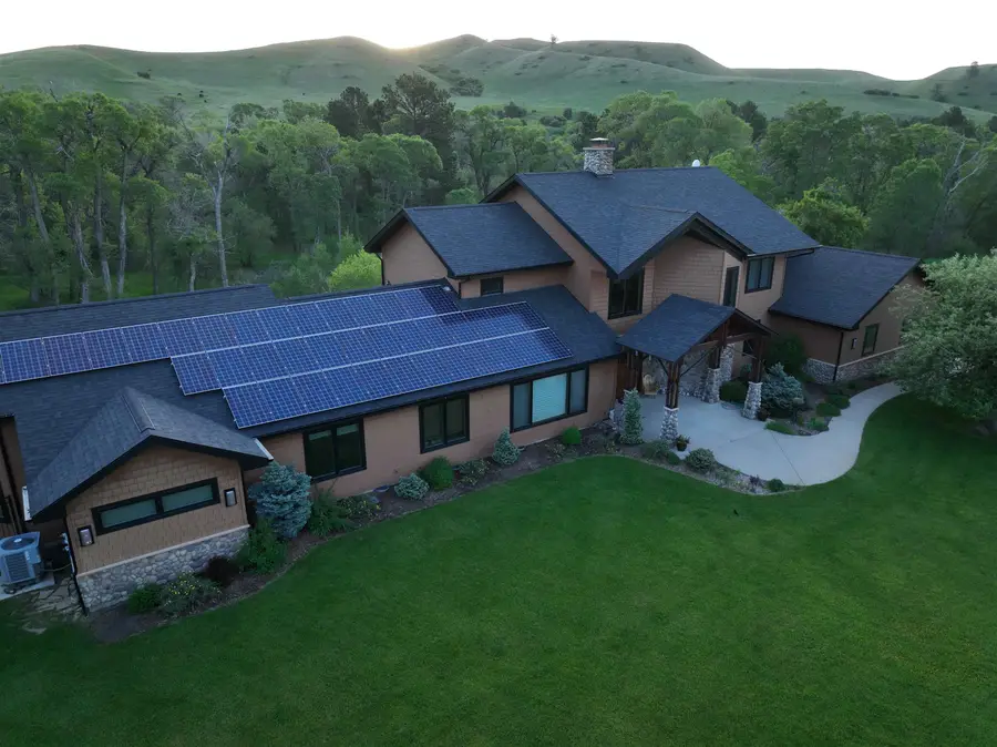 339 State Hwy 193, Banner, WY 82832 - #3