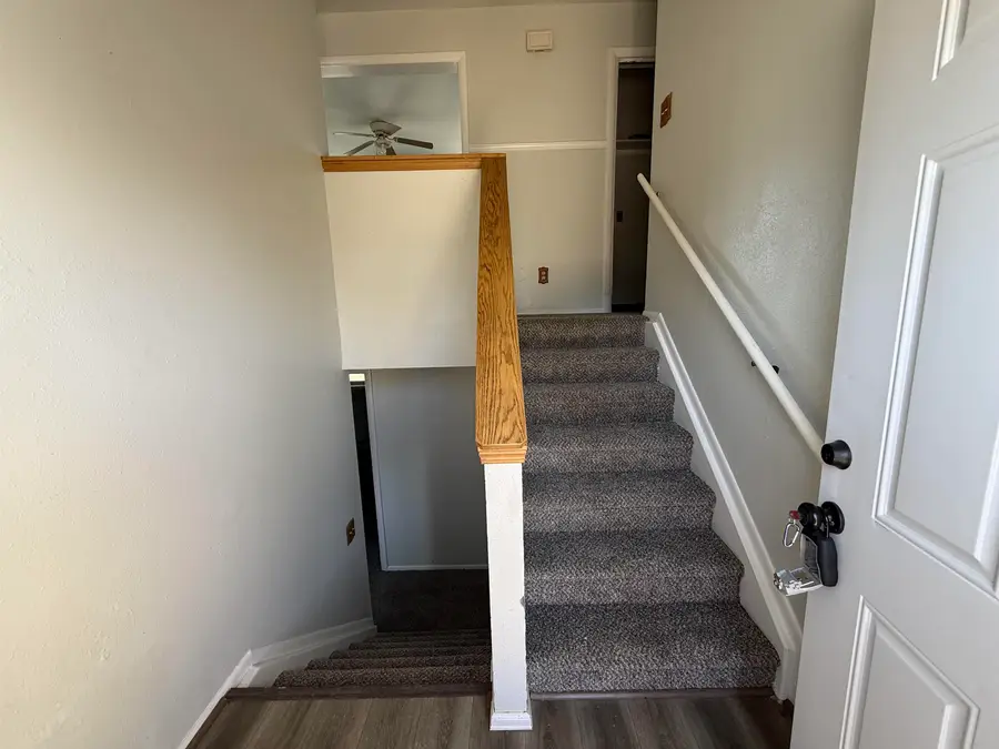 345 Anvil Dr, Green River, WY 82935 - #3