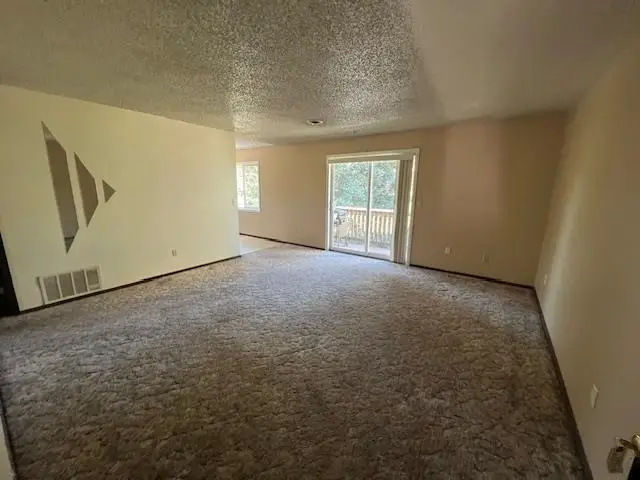 26 Jonquil Street, Casper, WY 82604 - #2