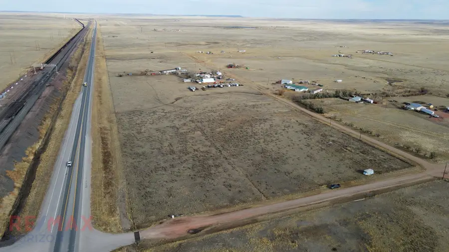 109 Opal Street, Douglas, WY 82633 - #2