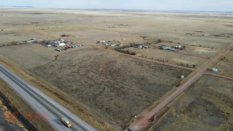 109 Opal Street, Douglas, WY 82633 - #3