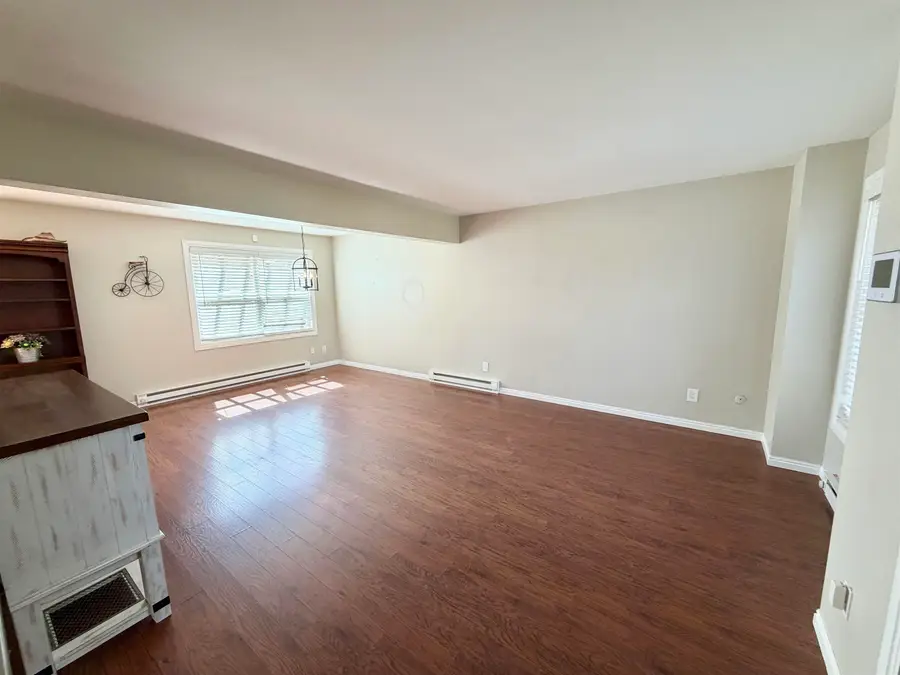 306 Polk Street, Rock Springs, WY 82901 - #2