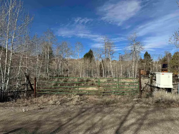 Hill View Drive, Boulder, WY 82923