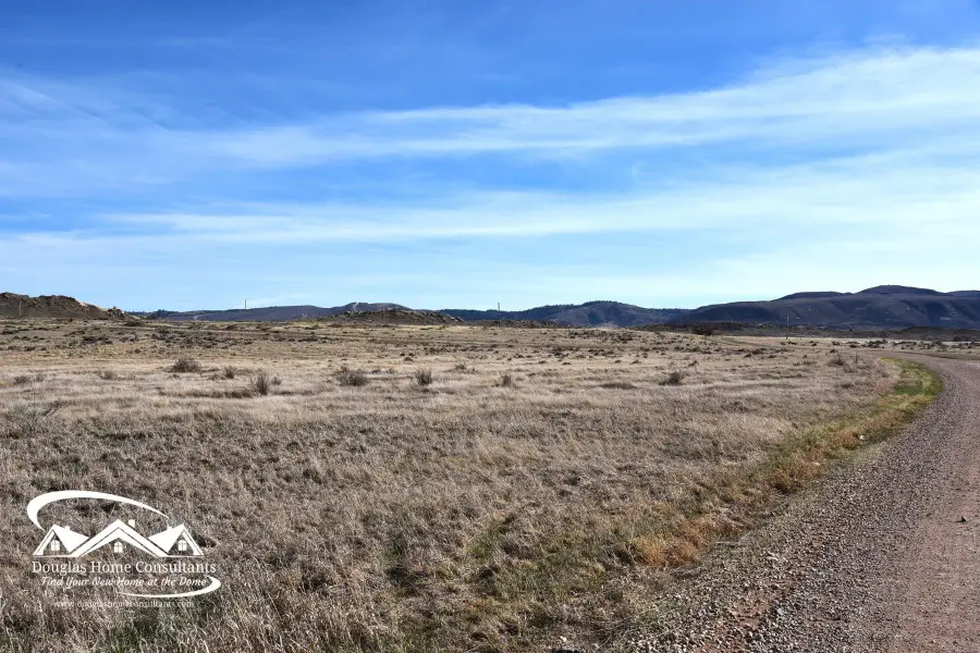26 Sage Meadow Road, Glenrock, WY 82637 - #3