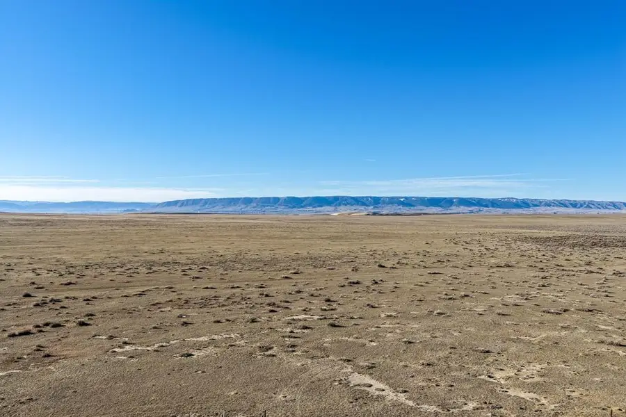 Belt Buckle Boulevard, Casper, WY 82601 - #2