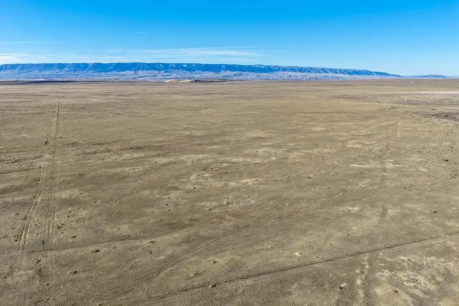 Belt Buckle Boulevard, Casper, WY 82601 - #3