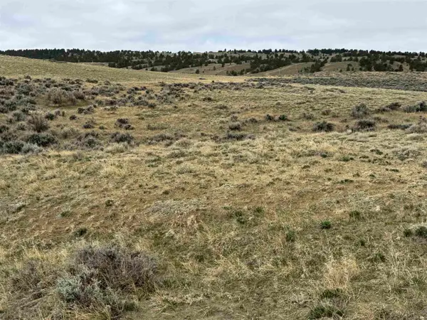 6872 Ranger Road, Natrona, WY 82646