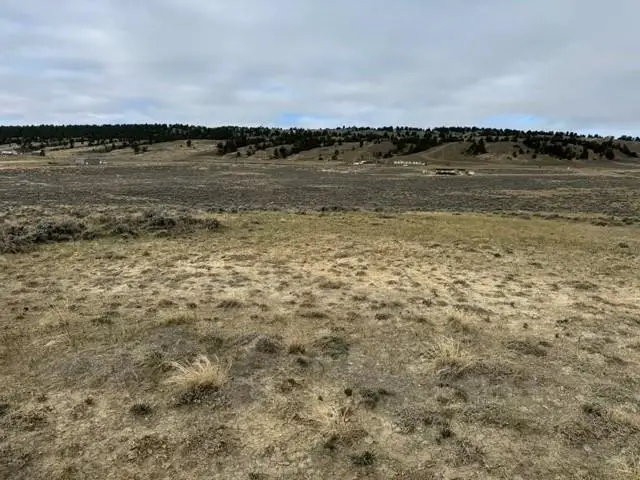 6872 Ranger Road, Natrona, WY 82646 - #2