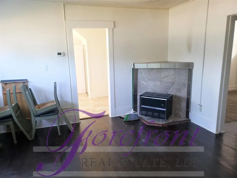 1305 S Oak Street, Casper, WY 82601 - #3