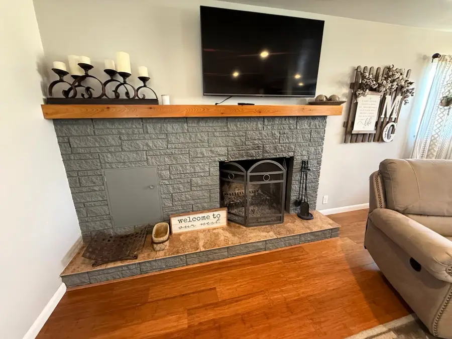 104 13th Street, Wheatland, WY 82201 - #3