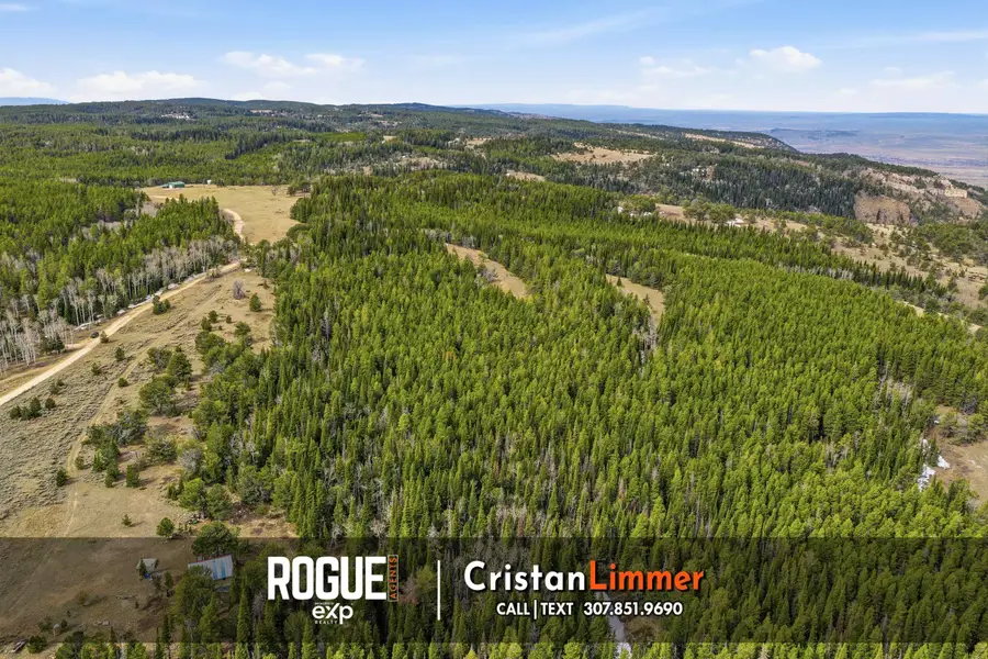 Country Road 506, Casper, WY 82601 - #2