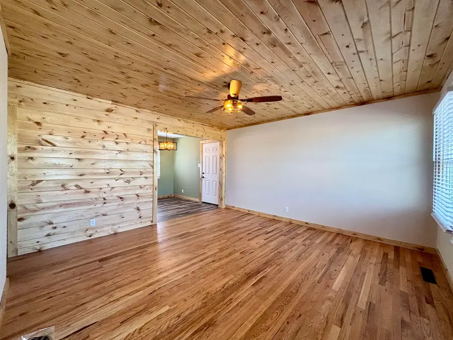 1825 S Fairdale Avenue, Casper, WY 82601 - #2