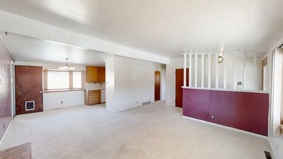 2800 Belmont Road, Casper, WY 82604 - #2