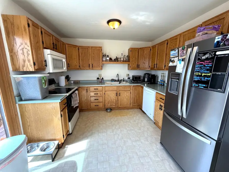 2405 Fertig Dr, Wheatland, WY 82201 - #3