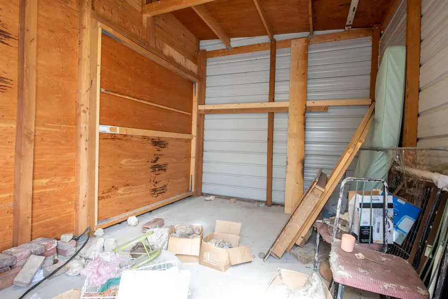 1123 E Washington, Riverton, WY 82501 - #2