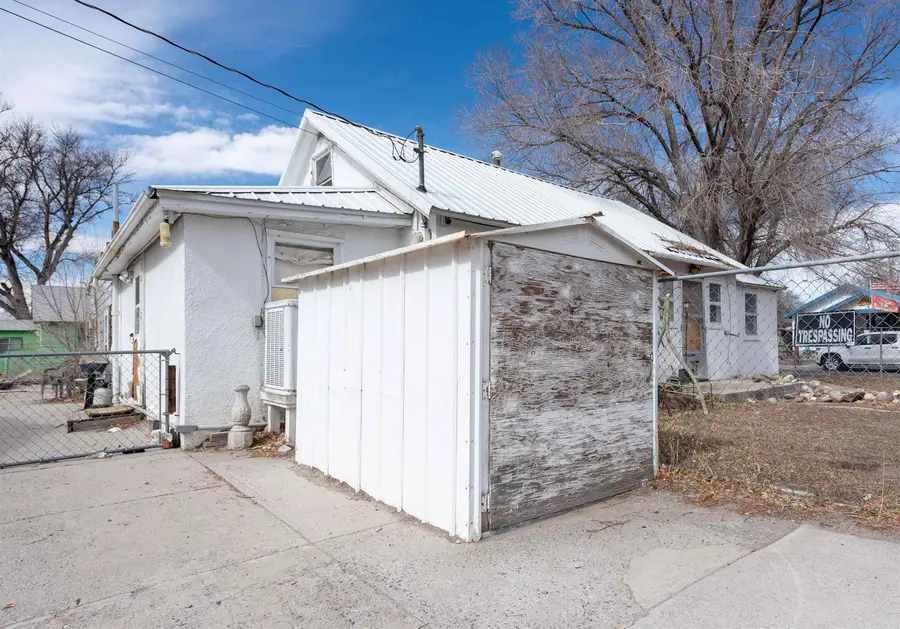 1123 E Washington, Riverton, WY 82501 - #3