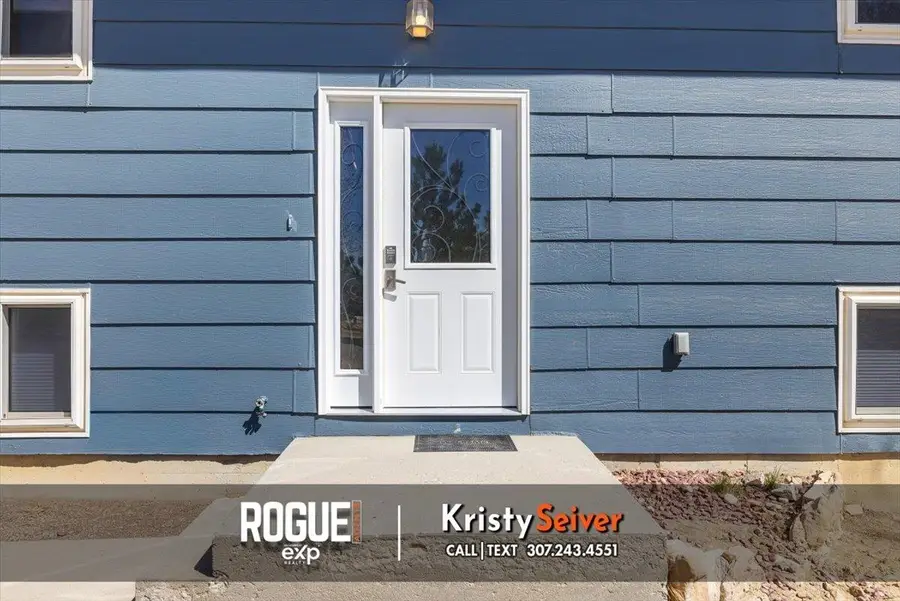 4935 Antelope Dr, Bar Nunn, WY 82601 - #2