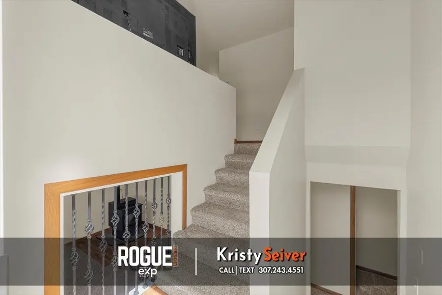 4935 Antelope Dr, Bar Nunn, WY 82601 - #3