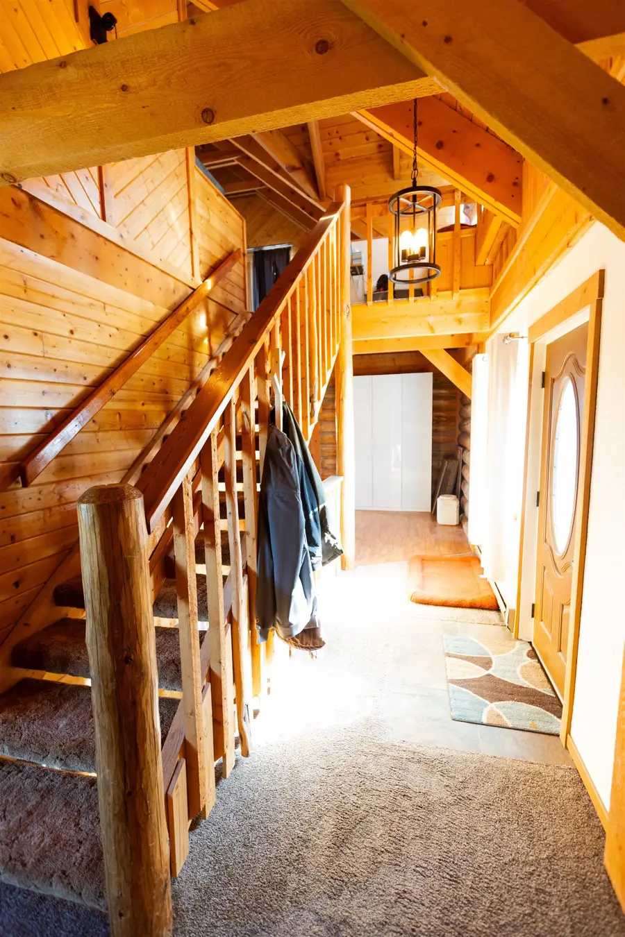 210 Country Way, Evanston, WY 82930 - #2