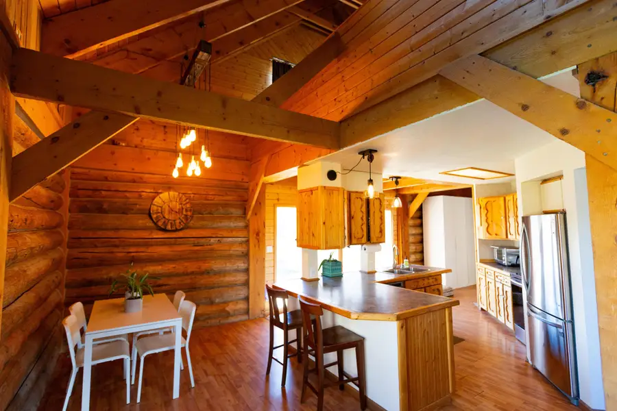 210 Country Way, Evanston, WY 82930 - #3