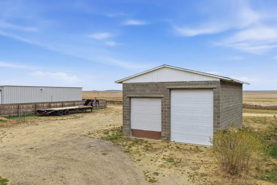 4404 Trails End, Bar Nunn, WY 82601 - #3
