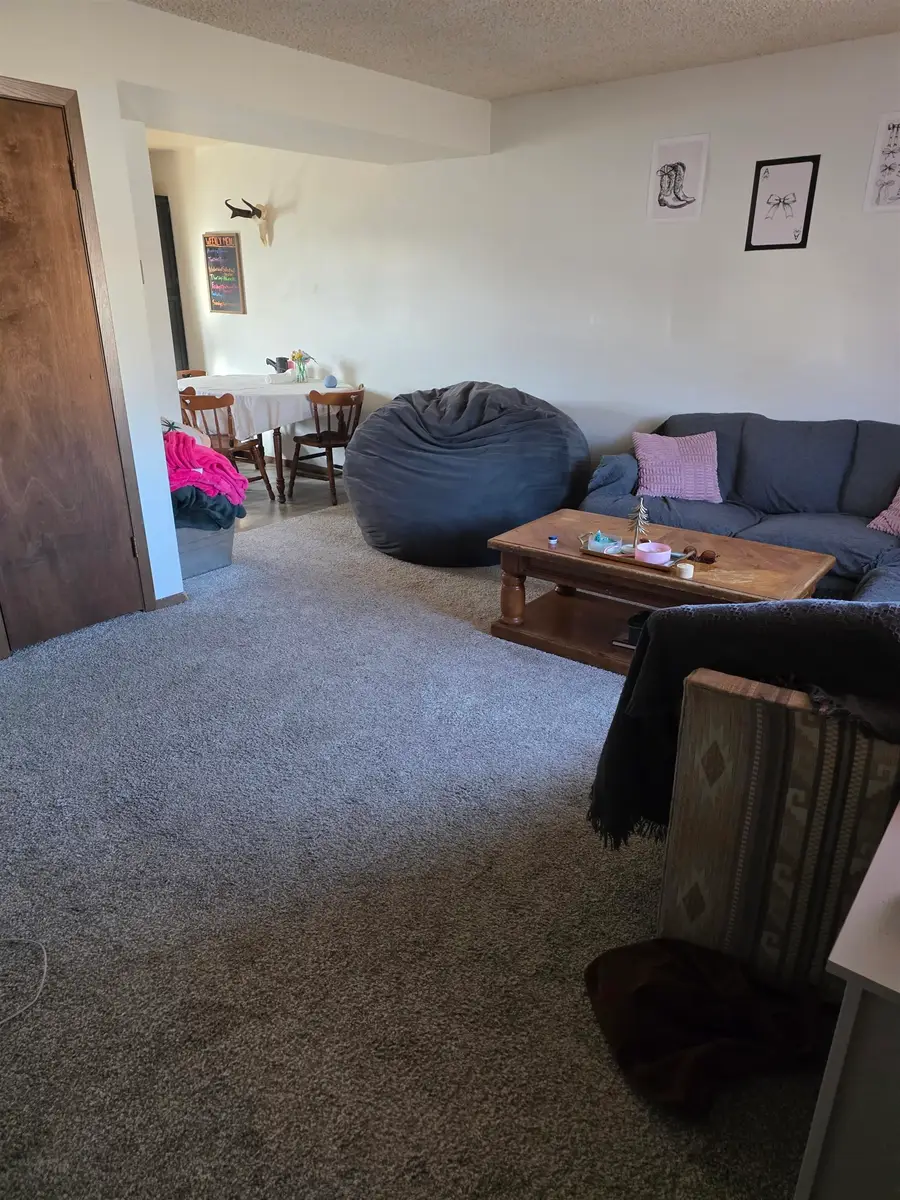 427 Albany, Torrington, WY 82240 - #2