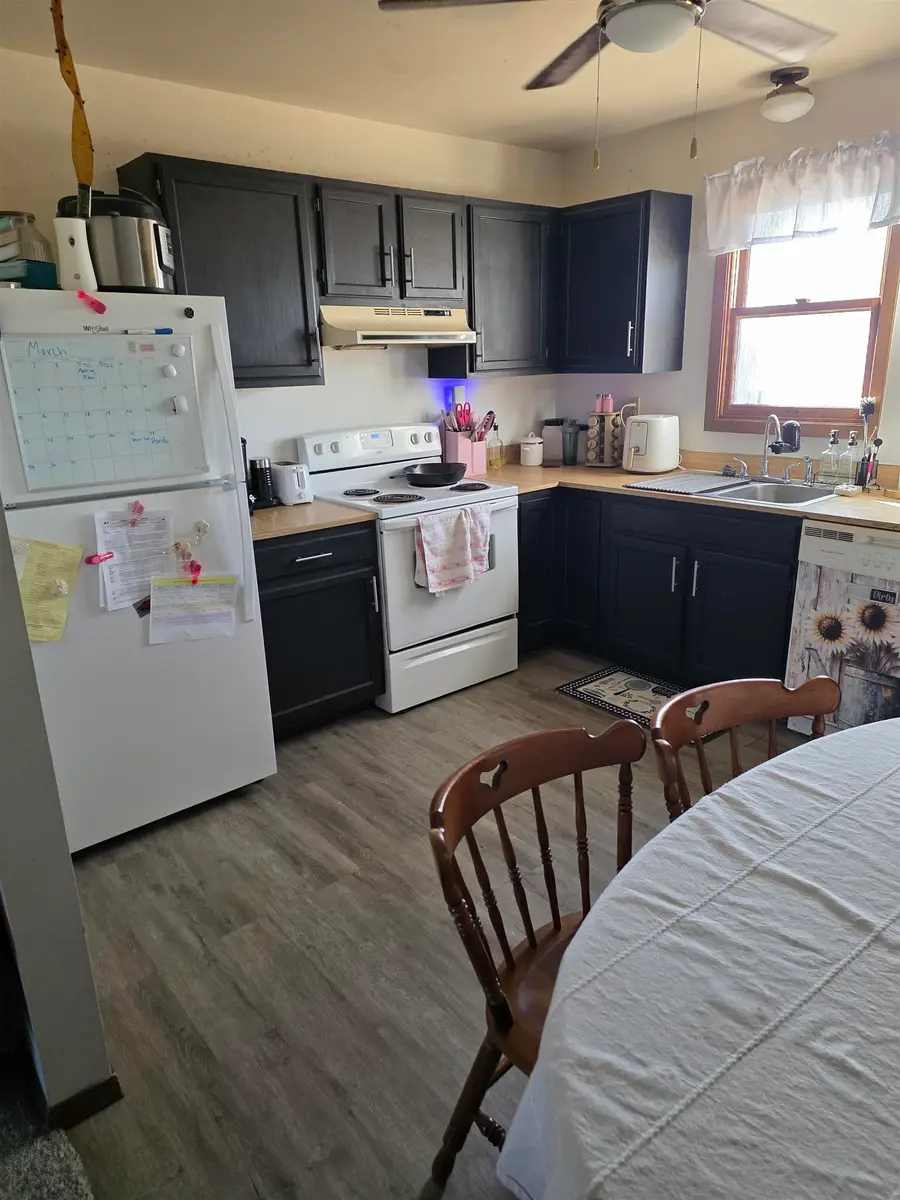 427 Albany, Torrington, WY 82240 - #3