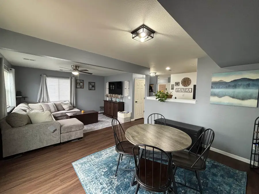 2312 Bitter Creek, Rock Springs, WY 82901 - #2