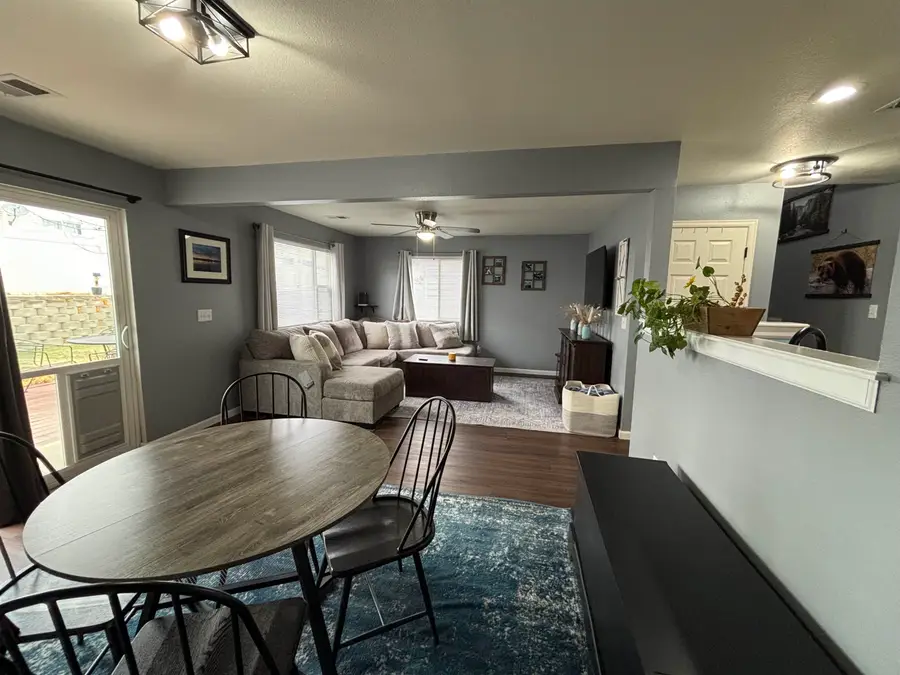 2312 Bitter Creek, Rock Springs, WY 82901 - #3