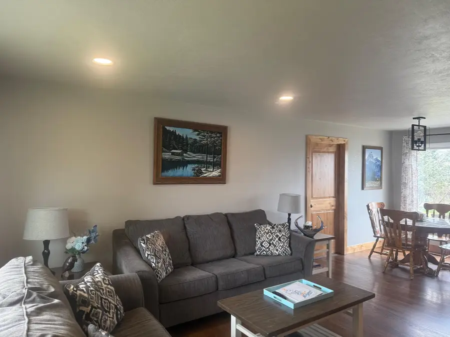 221 E Hugus Street, Rawlins, WY 82301 - #3