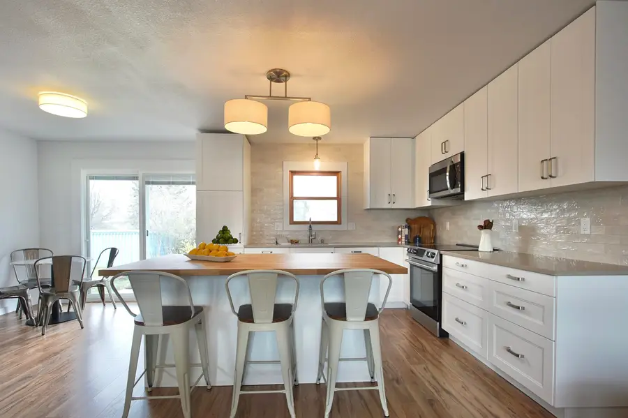 1014 Mesa Drive, Douglas, WY 82633 - #3