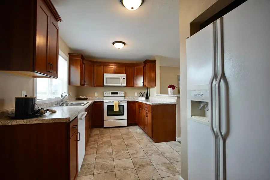 1324 Holly Street, Casper, WY 82604 - #3