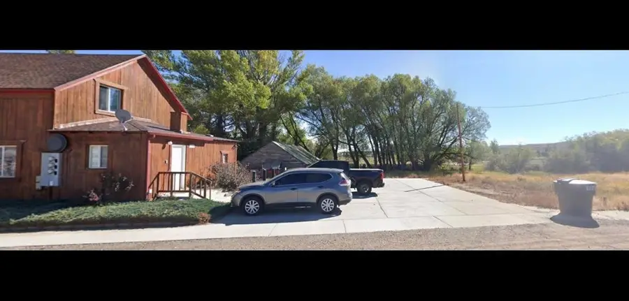 113 Hwy 233 ., Kemmerer, WY 83101 - #2