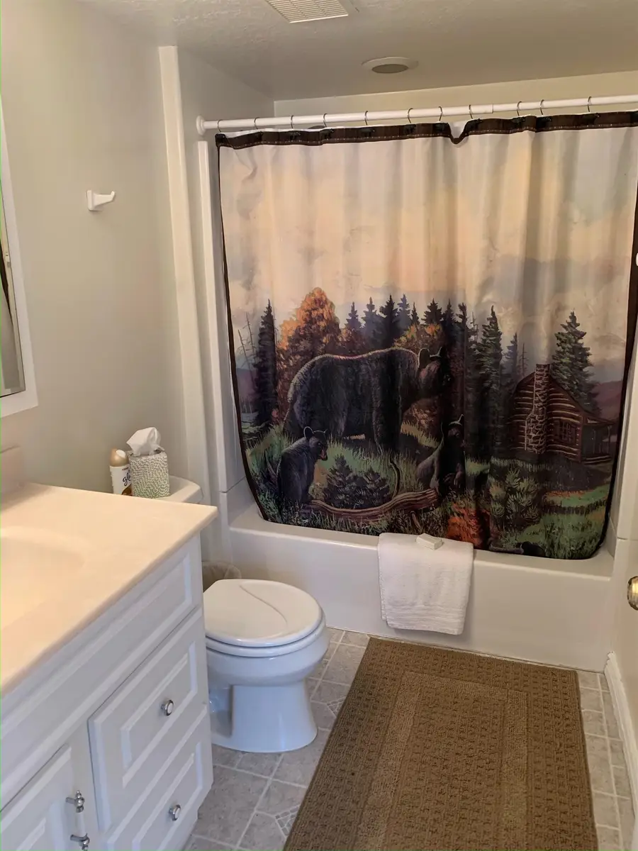 113 Hwy 233 ., Kemmerer, WY 83101 - #3