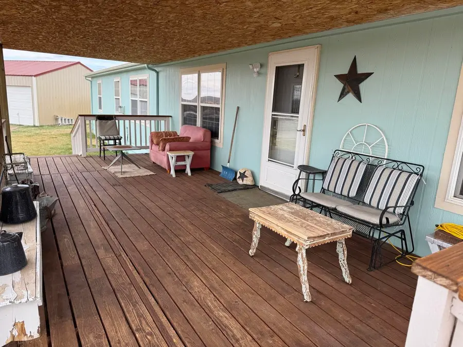 203 Rendezvous Road, Riverton, WY 82501 - #3