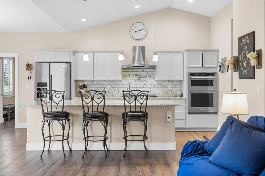 2862 Heathrow Avenue, Casper, WY 82609 - #3