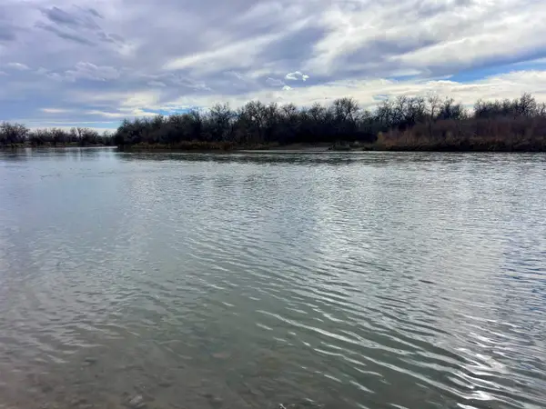 3824 Basin Gardens Rd, Basin, WY 82410