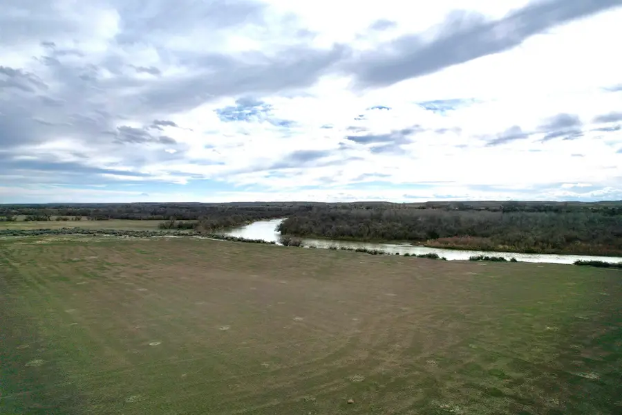 3824 Basin Gardens Rd, Basin, WY 82410 - #2