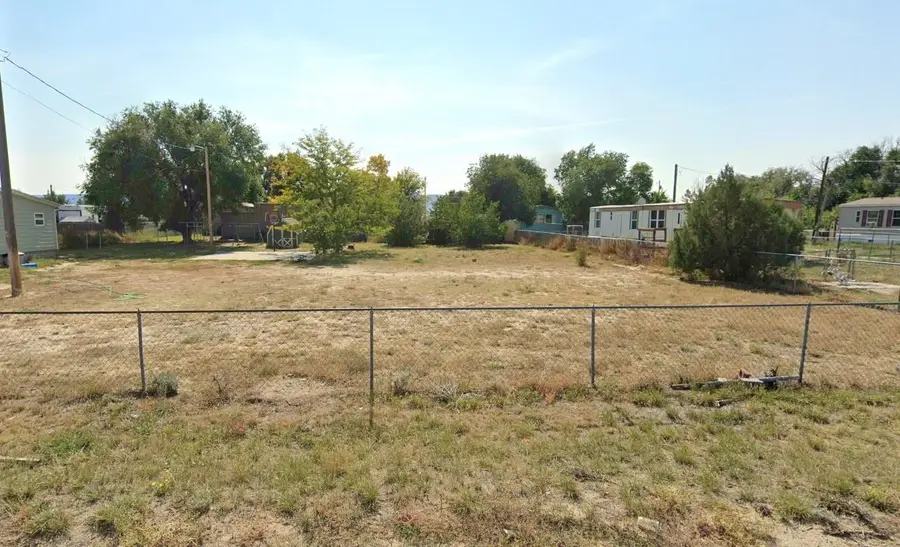 2321 Doane Lane, Casper, WY 82601 - #2